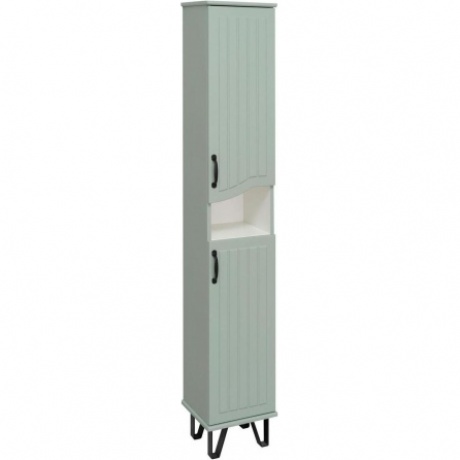 Пенал Runo мята правый Марсель 30 (00-00001221)
Пенал Runo мята правый Марсель 30 (00-00001221)