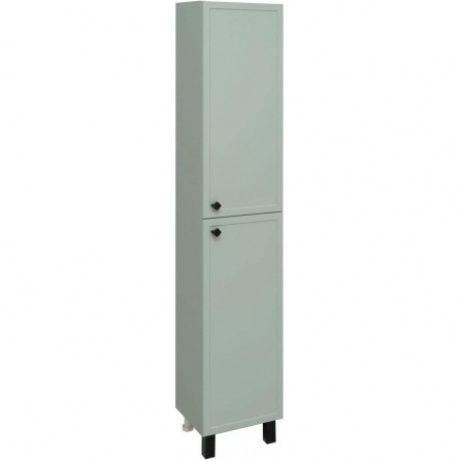 Пенал Runo мята правый Римини (00-00001271)
Пенал Runo мята правый Римини (00-00001271)