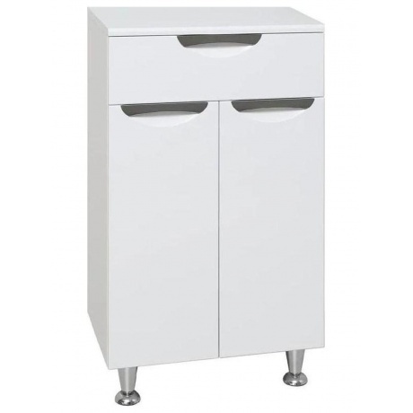 Полупенал Runo Барселона 50 (УТ000002342)
Полупенал Runo Барселона 50 (УТ000002342)