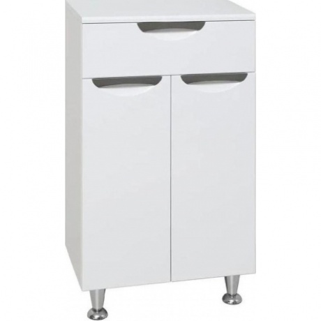 Полупенал Runo Барселона 50 (УТ000002342)
Полупенал Runo Барселона 50 (УТ000002342)