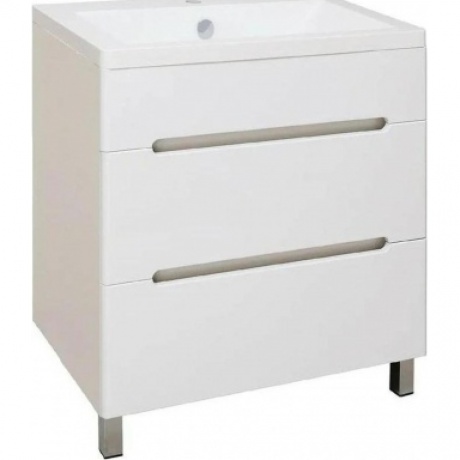 Тумба под раковину Runo напольная 2 ящика (под умывальник Omega 75) Парма 75 (00000001141)
Тумба под раковину Runo напольная 2 ящика (под умывальник Omega 75) Парма 75 (00000001141)