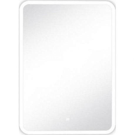 Зеркало RUNO с подсветкой 600х800 Руан Led (00-00001288)
Зеркало RUNO с подсветкой 600х800 Руан Led (00-00001288)