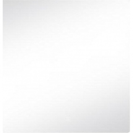 Зеркало RUNO с подсветкой 800х800 Руан Led (00-00001289)
Зеркало RUNO с подсветкой 800х800 Руан Led (00-00001289)