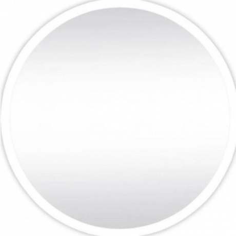 Зеркало RUNO с подсветкой D770 Руан Led (00-00001291)
Зеркало RUNO с подсветкой D770 Руан Led (00-00001291)