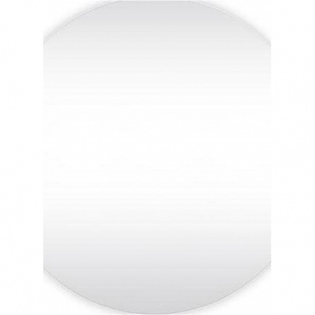 Зеркало RUNO с подсветкой D650 Руан Led (00-00001292)
Зеркало RUNO с подсветкой D650 Руан Led (00-00001292)