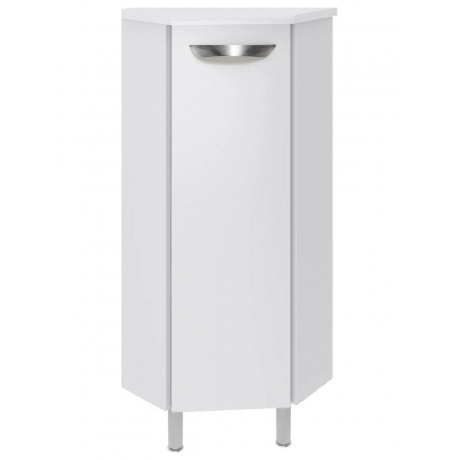 Полупенал Runo угловой 30 (00000000005)
Полупенал Runo угловой 30 (00000000005)