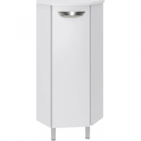 Полупенал Runo угловой 30 (00000000005)
Полупенал Runo угловой 30 (00000000005)