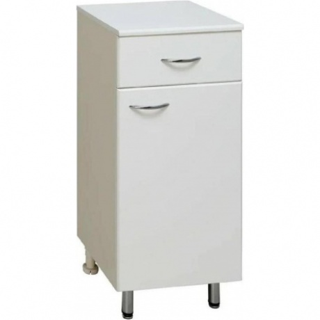 Полупенал Runo правый 40 (00000000117)
Полупенал Runo правый 40 (00000000117)