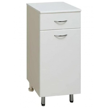 Полупенал Runo с корзиной для белья 40 (00000000118)
Полупенал Runo с корзиной для белья 40 (00000000118)