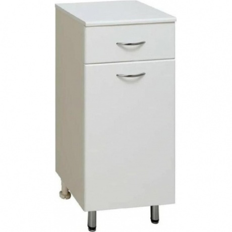 Полупенал Runo с корзиной для белья 40 (00000000118)
Полупенал Runo с корзиной для белья 40 (00000000118)