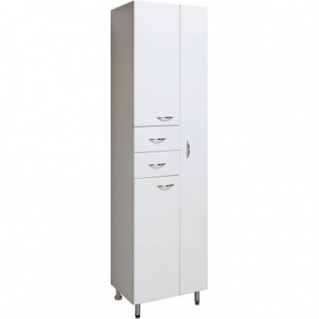 Пенал Runo правый 50 (00000000135)
Пенал Runo правый 50 (00000000135)