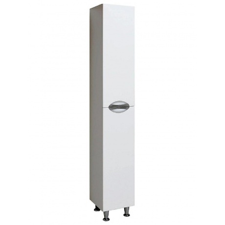 Пенал Runo универсальный Барселона 30 (00000001034)
Пенал Runo универсальный Барселона 30 (00000001034)