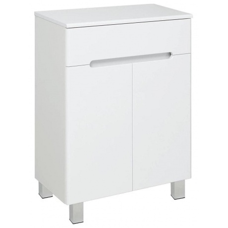 Полупенал Runo Парма 60 (00-00001041)
Полупенал Runo Парма 60 (00-00001041)