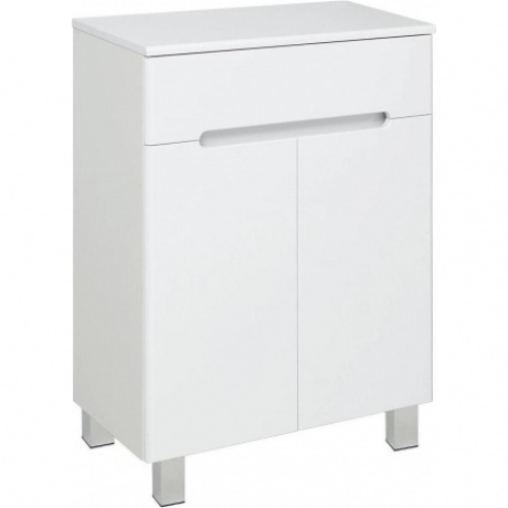 Полупенал Runo Парма 60 (00-00001041)
Полупенал Runo Парма 60 (00-00001041)