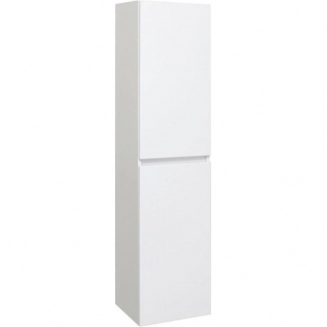 Пенал Runo универсальный белый Манхэттен 35 (00-00001048)
Пенал Runo универсальный белый Манхэттен 35 (00-00001048)