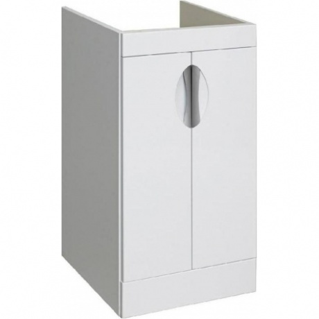 Тумба под раковину Runo (под умывальник Гамма 105 лайт правое/ левое крыло + кронштейн) Лира 45 (00-00000144)
Тумба под раковину Runo (под умывальник Гамма 105 лайт правое/ левое крыло + кронштейн) Лира 45 (00-00000144)