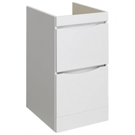 Тумба под раковину Runo (под умывальник Гамма 105 лайт левое/ правое крыло) Орион 45 (00-00000145)
Тумба под раковину Runo (под умывальник Гамма 105 лайт левое/ правое крыло) Орион 45 (00-00000145)