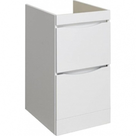 Тумба под раковину Runo (под умывальник Гамма 105 лайт левое/ правое крыло) Орион 45 (00-00000145)
Тумба под раковину Runo (под умывальник Гамма 105 лайт левое/ правое крыло) Орион 45 (00-00000145)