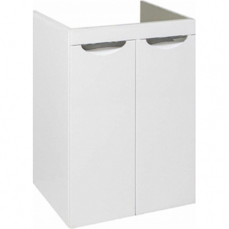 Тумба под раковину Runo (под умывальник Гамма 120 лайт левое/ правое крыло + кронштейн) Лира 60 (УТ000003443)
Тумба под раковину Runo (под умывальник Гамма 120 лайт левое/ правое крыло + кронштейн) Лира 60 (УТ000003443)