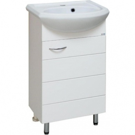 Тумба под раковину Runo (под умывальник Уют 45) Кипарис 45 (00000000880)
Тумба под раковину Runo (под умывальник Уют 45) Кипарис 45 (00000000880)