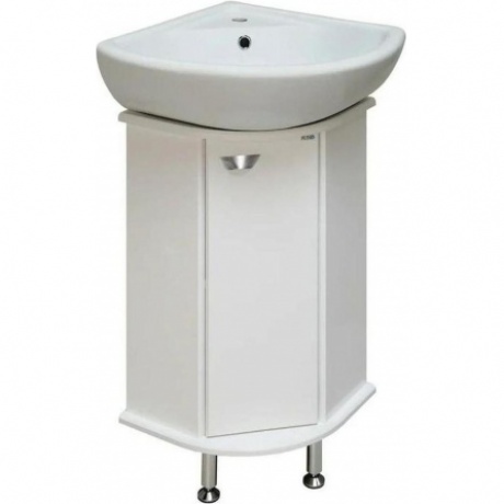 Тумба под раковину Runo угловая (под умывальник Элегия ) Браво 40 (00000000947)
Тумба под раковину Runo угловая (под умывальник Элегия ) Браво 40 (00000000947)