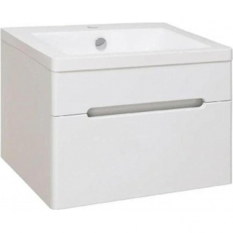 Тумба под раковину Runo подвесная 1 ящик (под умывальник Omega 60) Парма 60 (00000001138)
Тумба под раковину Runo подвесная 1 ящик (под умывальник Omega 60) Парма 60 (00000001138)