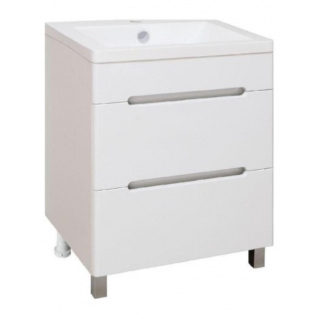 Тумба под раковину Runo напольная 2 ящика (под умывальник Omega 60) Парма 60 (00000001139)
Тумба под раковину Runo напольная 2 ящика (под умывальник Omega 60) Парма 60 (00000001139)