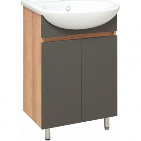 Тумба под раковину Runo графит (под умывальник Уют 50 ) Лада 50 (00-00001164)
Тумба под раковину Runo графит (под умывальник Уют 50 ) Лада 50 (00-00001164)