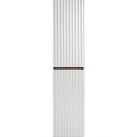 Пенал Runo крафтовый дуб Модена (00-00001423)
Пенал Runo крафтовый дуб Модена (00-00001423)