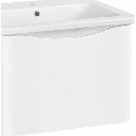 Тумба Runo Тоскана 60 белая под умывальник Никсон 60 (00-00001412)
Тумба Runo Тоскана 60 белая под умывальник Никсон 60 (00-00001412)