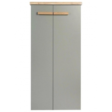 Пенал VIANT "Мюнхен" подвесной хаки 280х500х1100 (VMUN50H-PENP)
Пенал VIANT "Мюнхен" подвесной хаки 280х500х1100 (VMUN50H-PENP)