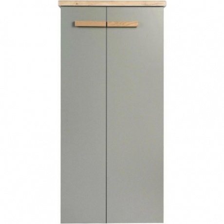 Пенал VIANT "Мюнхен" подвесной хаки 280х500х1100 (VMUN50H-PENP)
Пенал VIANT "Мюнхен" подвесной хаки 280х500х1100 (VMUN50H-PENP)