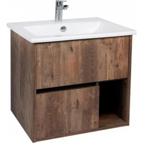 Тумба VIANT "Люксембург" Элина 75 2 ящика подвесная черный446х706х560 (VLUX75ELCH-T2YP)
Тумба VIANT "Люксембург" Элина 75 2 ящика подвесная черный446х706х560 (VLUX75ELCH-T2YP)