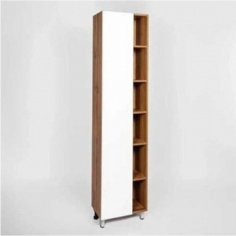 Пенал VIANT "Бостон" правый/левый 300х450х1900 (VBOS450-PEN)
Пенал VIANT "Бостон" правый/левый 300х450х1900 (VBOS450-PEN)