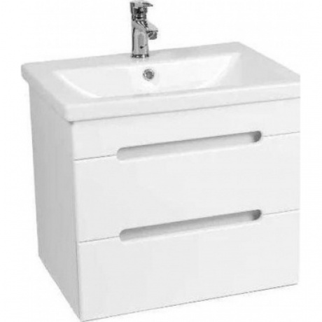 Тумба VIANT "Марсель" COMO 60 2 ящика подвесная 380х460x500 (VMAR60CO-T2YP)
Тумба VIANT "Марсель" COMO 60 2 ящика подвесная 380х460x500 (VMAR60CO-T2YP)