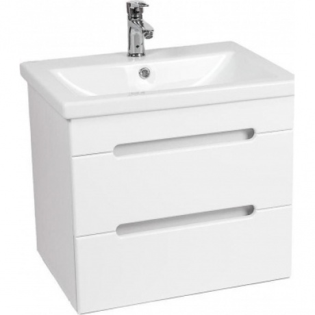 Тумба VIANT "Марсель" COMO 70 2 ящика подвесная 380х460x500 (VMAR70CO-T2YP)
Тумба VIANT "Марсель" COMO 70 2 ящика подвесная 380х460x500 (VMAR70CO-T2YP)