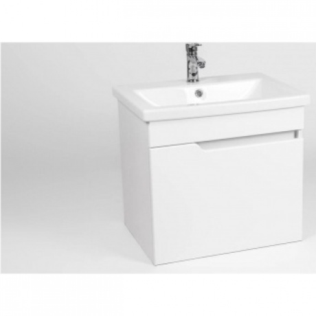 Тумба VIANT "Куба" COMO 60 1 ств подвесная 430x560x560 (VKUB60CO-T1STP)
Тумба VIANT "Куба" COMO 60 1 ств подвесная 430x560x560 (VKUB60CO-T1STP)