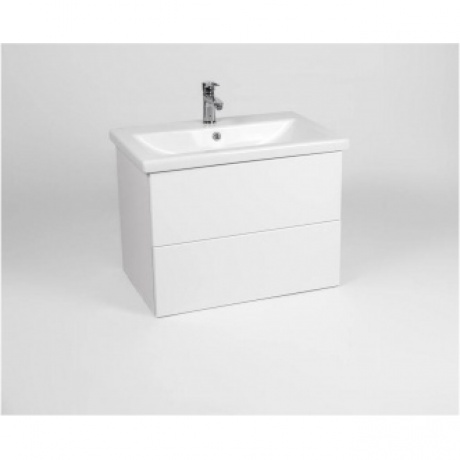 Тумба VIANT "София" COMO 70 2 ящика подвесная 425х655х500 (VSOF70CO-T2YP)
Тумба VIANT "София" COMO 70 2 ящика подвесная 425х655х500 (VSOF70CO-T2YP)