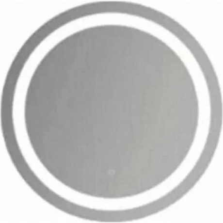 Зеркало Haiba с LED подсветкой 60x60 (HB662)
Зеркало Haiba с LED подсветкой 60x60 (HB662)