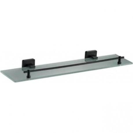 Полка стеклянная HAIBA (HB8907)
Полка стеклянная HAIBA (HB8907)