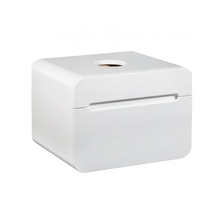 Тумба RUNO Ницца 60 белая подвесная под накладной умывальник (00-00002122)
Тумба RUNO Ницца 60 белая подвесная под накладной умывальник (00-00002122)