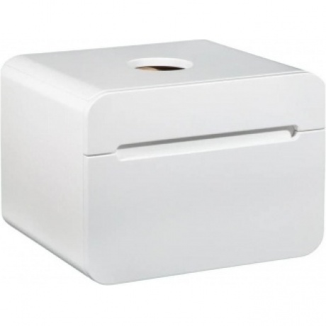 Тумба RUNO Ницца 60 белая подвесная под накладной умывальник (00-00002122)
Тумба RUNO Ницца 60 белая подвесная под накладной умывальник (00-00002122)