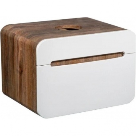 Тумба RUNO Ницца 60 темное дерево белая подвесная под накладной умывальник (00-00002124)
Тумба RUNO Ницца 60 темное дерево белая подвесная под накладной умывальник (00-00002124)