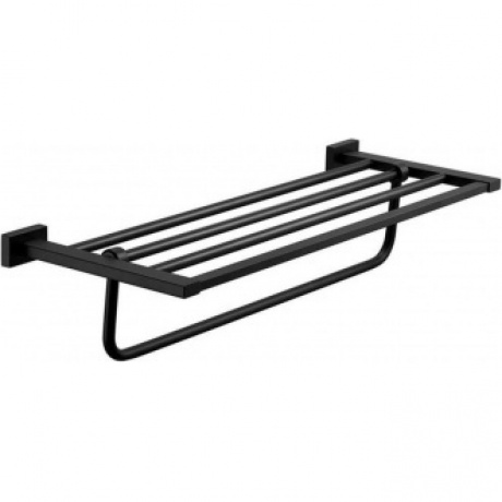 Полка для полотенец BELZ (B90324)
Полка для полотенец BELZ (B90324)