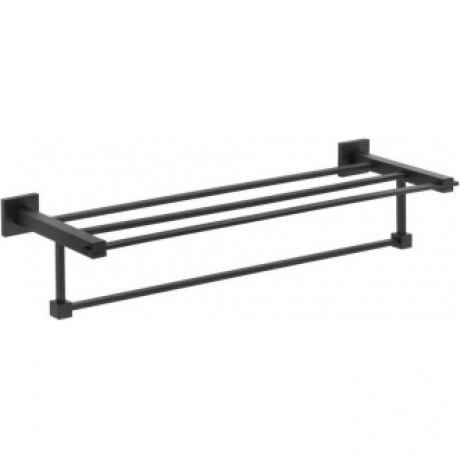 Полка для полотенец Savol S-06544H
Полка для полотенец Savol S-06544H