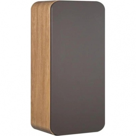 Шкаф навесной Runo Ницца 35 дуб натуральный графит правый (00-00002126)
Шкаф навесной Runo Ницца 35 дуб натуральный графит правый (00-00002126)