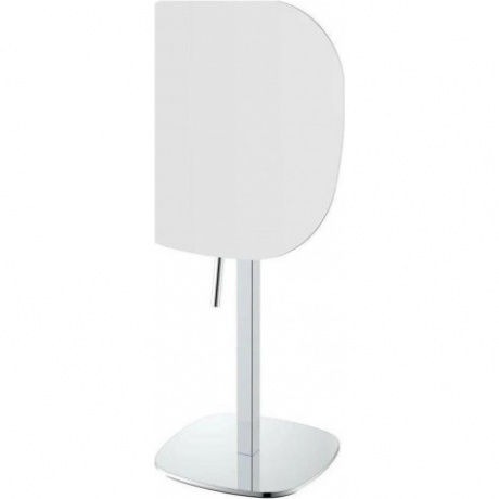 Зеркало настольное с увеличением 5х JAVA (S-M113)
Зеркало настольное с увеличением 5х JAVA (S-M113)