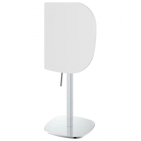 Зеркало настольное с увеличением 5х JAVA (S-M113H)
Зеркало настольное с увеличением 5х JAVA (S-M113H)