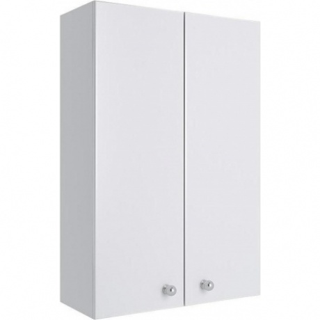 Шкаф навесной Runo Кредо 50 (00000000061)
Шкаф навесной Runo Кредо 50 (00000000061)