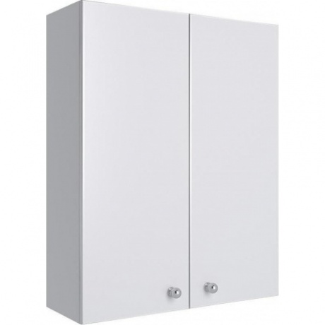 Шкаф навесной Runo Кредо 60 (00000000062)
Шкаф навесной Runo Кредо 60 (00000000062)